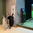 더원 참치&연어 이미지