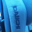 롯데화성세탁 이미지