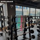 팀터틀랫 김해내외점 | 경상남도 김해시 헬스장 팀터틀랫 김해내외점 내용가격운영시간주차리뷰 알아보기