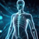 산소의원 이미지