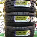 타이어프로 잠실대교점 이미지