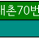 한일과학산업 호남센터 이미지