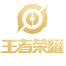 리우모바일 이미지
