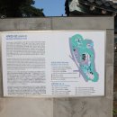 서복전시관 이미지