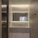 대구타운 이미지