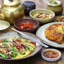 MH ET CENTER 이미지