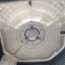 호남약국 | 전주에어컨청소 전북대 대학로 약국 문구점 인쇄소 4way 2way 분해세척 후기