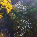 서기마을 이미지