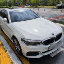 현대종합카서비스 이미지