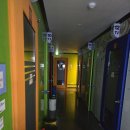 해피 노래연습장 이미지