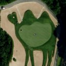 히든밸리CC 이미지