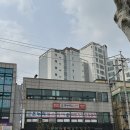 늘봄할인마트