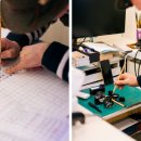 CU강릉소금강삼거리점 이미지