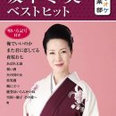 연가가라오케 이미지