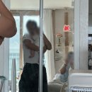 플로리스트 | 더코지플로리스트 실제 꽃다발 수령 후기 및 정보