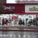 뱅뱅나운점 이미지