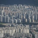 효성 중앙하이츠아파트 이미지