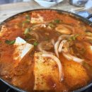 돼지복단지