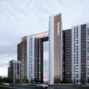 사임당로23길 53 (2) 이미지