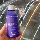 디테일링메카 이미지