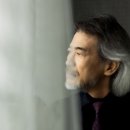 스튜디오아장아장