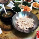 용두골식당 - 중구 | 용두골식당