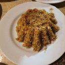 EL. HOUSE | 이집트 / 2주 여행기(22)〕룩소르 교민 추천 맛집_치킨 브로스트(Chiken Broast), 피쉬 하우스(Fish House)