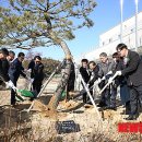 경상남도교육청 특수교육원 이미지