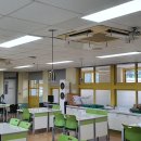 도화초등학교 이미지