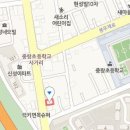 언더더씨 명동점 이미지