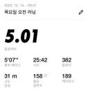 즐거움의힘 이미지