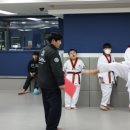 성호개발 이미지