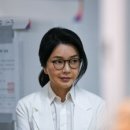한화금융센터-서초 이미지
