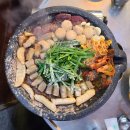 전설의한우소곱창 이미지