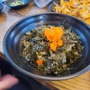 대성아귀찜 이미지