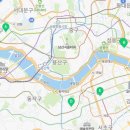 방배로32길 17 이미지