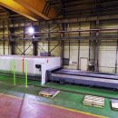 엠앤에스코리아 이미지