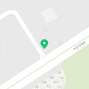 만수르기름창고(주) 이미지