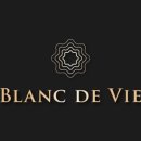 블랑드비의원 이미지