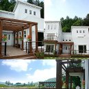 미란츠 펜션 이미지