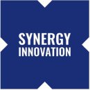 (주)시너지이노베이션 이미지