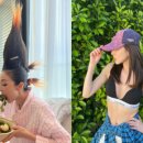 입는기쁨 이미지