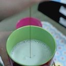 핸디커피