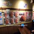 생마차시흥 | [배곧 맛집] 생맥주 1,900원 실화?!🍺 가성비 폭발하는 '생마차 시흥배곧점' 방문기!🍗