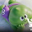 네이버 넾다 쿠폰 정리 ~7.5까지 ⭕7/4도 옴⭕ 이미지