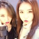 차오루 이미지