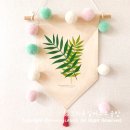그리횬일러스트공방