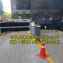 베스트프라자 이미지
