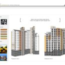 토탈디자인 이미지