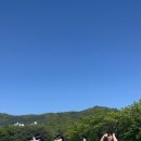 유스타운 이미지